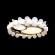 10173 Потолочный светильник LOFT IT Bride