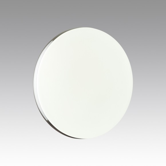 Светильник LED 72Вт ДУ 2.4G /SMART 3000-4200-6300К D500 IP43 пульт ДУ/ LampSmart Sonex RINGO 7600/EL Светильник LED 72Вт ДУ 2.4G /SMART 3000-4200-6300К D500 IP43 пульт ДУ/ LampSmart Sonex RINGO 7600/EL