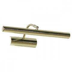 Подсветка для зеркал и картин Lussole GRLSQ-0331-02 LIDO III IP21 под лампы 2xG9 10W Подсветка для зеркал и картин Lussole GRLSQ-0331-02 LIDO III IP21 под лампы 2xG9 10W