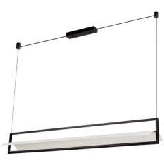 Подвесной светильник Divinare PUNTO 1077/06 SP-18