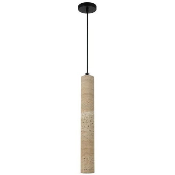 Подвесной светильник Divinare COTTERO 2215/34 SP-5
