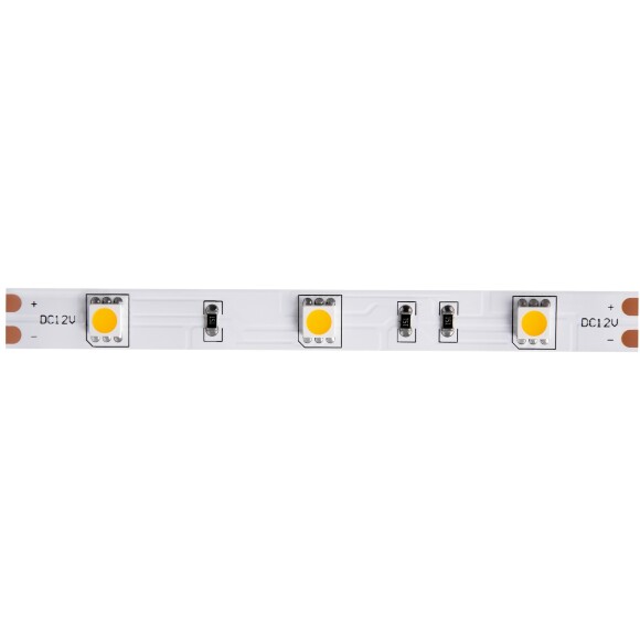Светодиодная лента Led Strip 10120