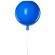 5055C/L blue Потолочный светильник LOFT IT Memory