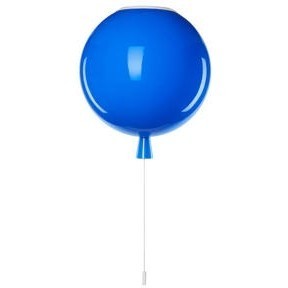 5055C/L blue Потолочный светильник LOFT IT Memory