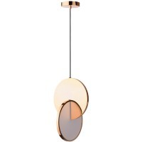 9970B Подвесной светильник LOFT IT Eclipse