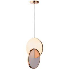 9970B Подвесной светильник LOFT IT Eclipse 9970B Подвесной светильник LOFT IT Eclipse