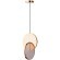 9970B Подвесной светильник LOFT IT Eclipse 9970B Подвесной светильник LOFT IT Eclipse