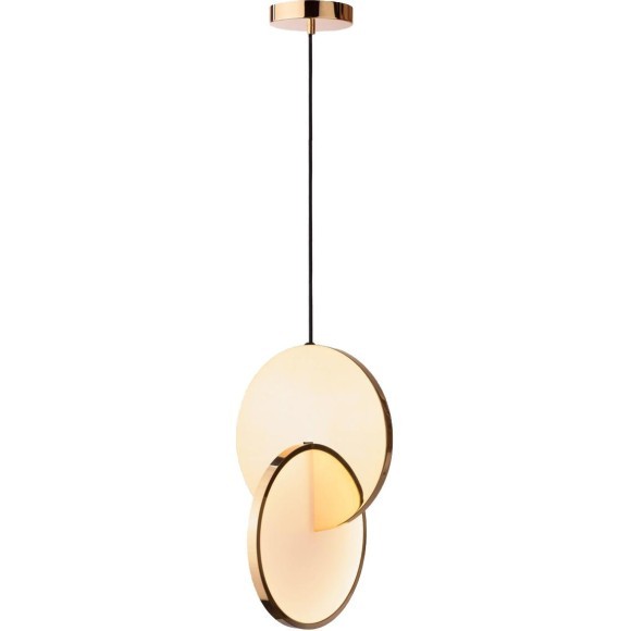 9970B Подвесной светильник LOFT IT Eclipse 9970B Подвесной светильник LOFT IT Eclipse