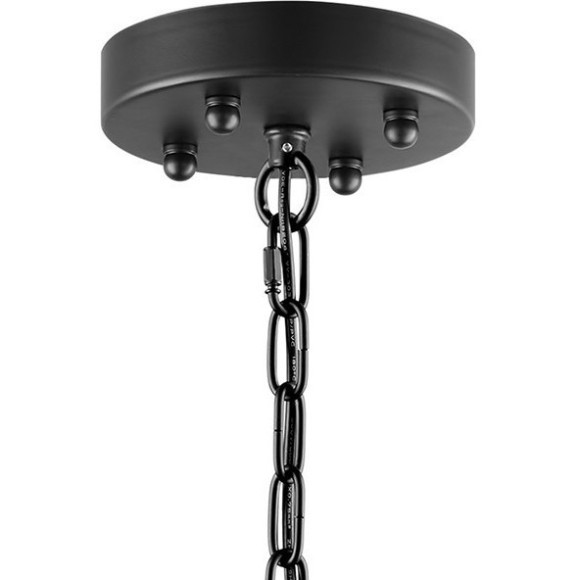 Люстра паук Lightstar 742067 Struttura под лампы 6xG9 36W Люстра паук Lightstar 742067 Struttura под лампы 6xG9 36W