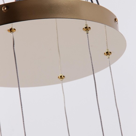 Подвесной светильник Helmet 4590-4P Подвесной светильник Helmet 4590-4P