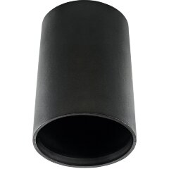 Накладной потолочный светильник Lightstar 214417 Ottico под лампу 1xGU10 50W Накладной потолочный светильник Lightstar 214417 Ottico под лампу 1xGU10 50W