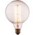 G12560 Ретро-лампа LOFT IT Edison Bulb