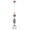 Подвес E14 Odeon Light TERRA 5414/1D