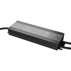 Источник напряжения Led Strip 020213