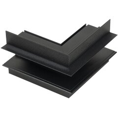 GAC007M Комплектующие для магнитной системы LOFT IT Tech