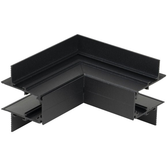 GAC007M Комплектующие для магнитной системы LOFT IT Tech