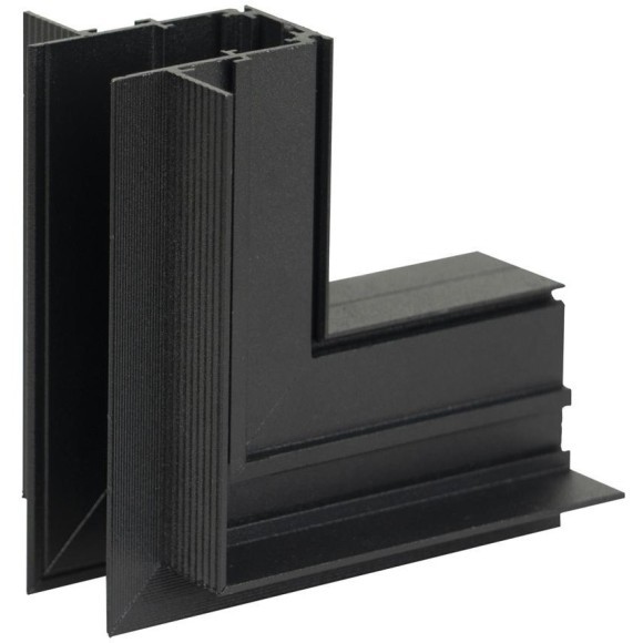 GAC007M Комплектующие для магнитной системы LOFT IT Tech