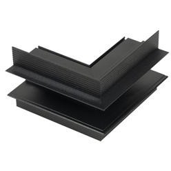 GAC007M Комплектующие для магнитной системы LOFT IT Tech