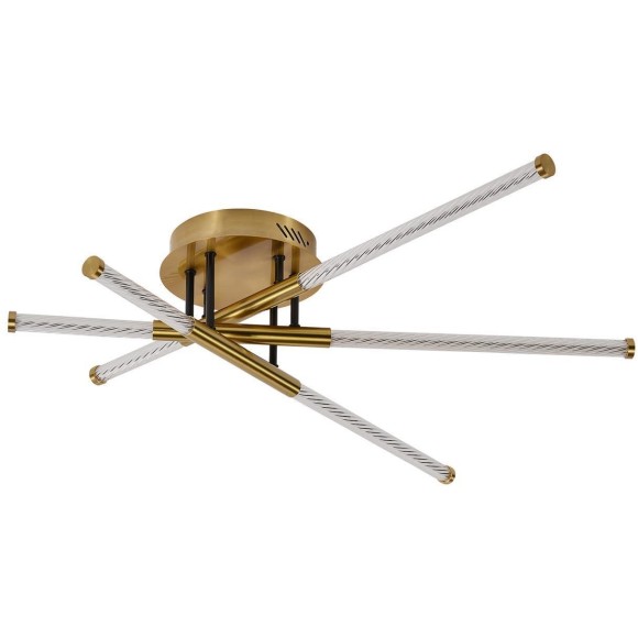 Потолочная люстра Vigas 4469-3C