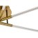 Потолочная люстра Vigas 4469-3C