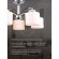 Потолочная люстра Modum 2199-5U Потолочная люстра Modum 2199-5U