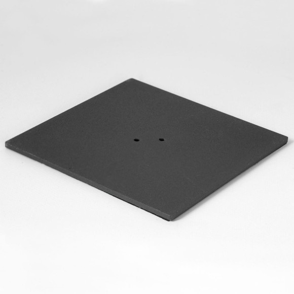Торшер Lussole SY7090
