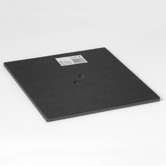Торшер Lussole SY7090