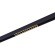 ST806.236.12 Трековый магнитный светодиодный светильник ST-Luce Skyline 48V CRI90+ 3000К 450Лм 36° 12Вт