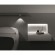 TR132-2-7W3K-W Трековый магнитный светодиодный светильник Maytoni Exility CRI90+ 3000К 330Лм 50° 7Вт