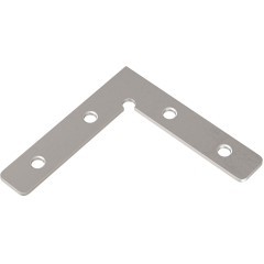 Комплектующие к светодиодной ленте Led Strip ALM-C-90 Комплектующие к светодиодной ленте Led Strip ALM-C-90