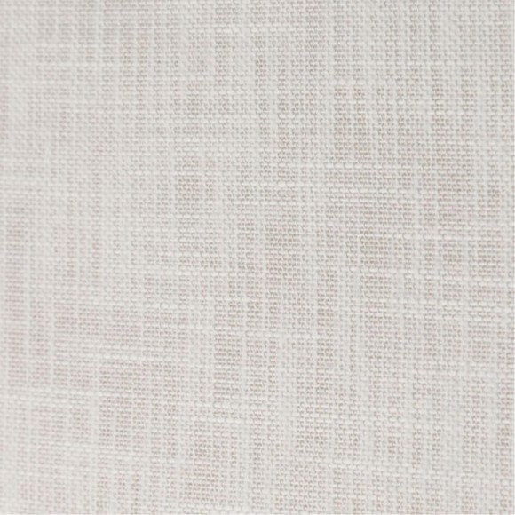 Торшер с выключателем North A5896PN-1PB Торшер с выключателем North A5896PN-1PB