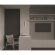 Подвесной светильник цилиндр Maytoni P085PL-12W4K-W Orlo светодиодный LED 12W