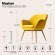 Подвесной светильник цилиндр Maytoni P085PL-12W4K-W Orlo светодиодный LED 12W
