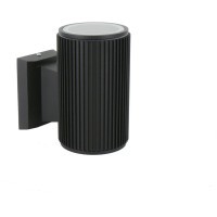 Архитектурная подсветка Pola 2857-1W