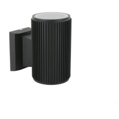 Архитектурная подсветка Pola 2857-1W Архитектурная подсветка Pola 2857-1W