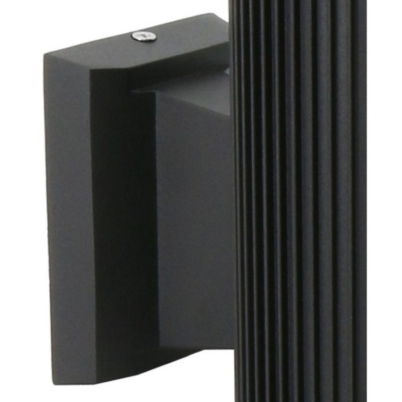 Архитектурная подсветка Pola 2857-1W