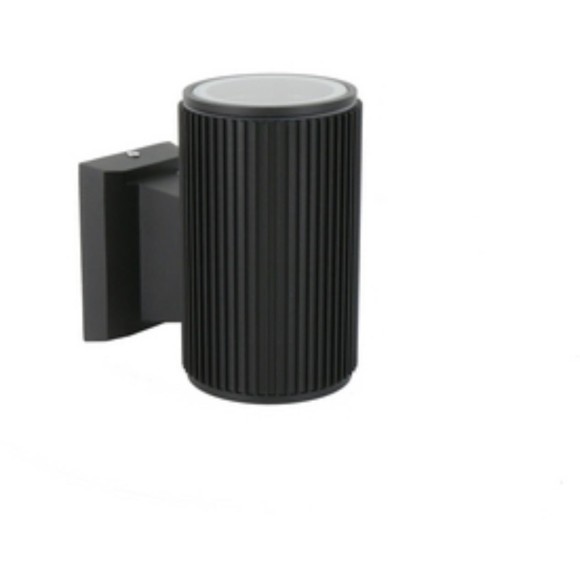 Архитектурная подсветка Pola 2857-1W