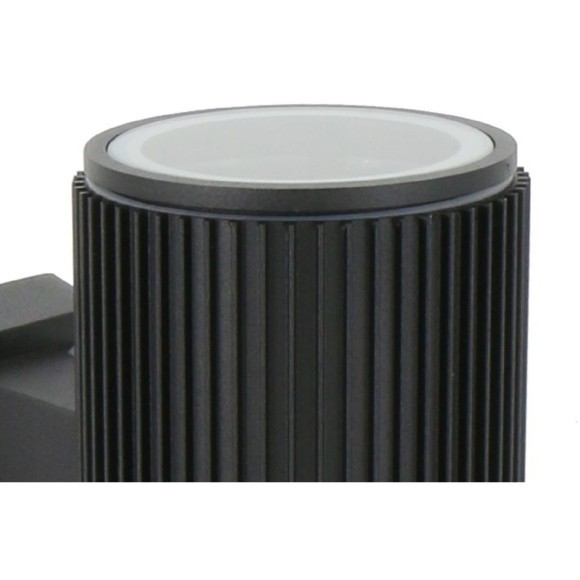 Архитектурная подсветка Pola 2857-1W