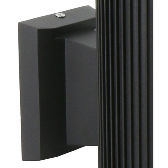 Архитектурная подсветка Pola 2857-1W