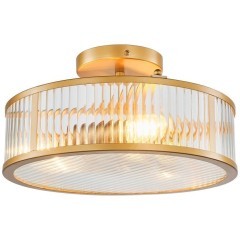 Люстра на штанге Favourite 3099-3C Radiales под лампы 3xE14 40W Люстра на штанге Favourite 3099-3C Radiales под лампы 3xE14 40W