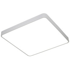 Потолочный светильник Arte Lamp SCENA A2687PL-45WH