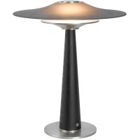 Настольная лампа Lussole SY8004