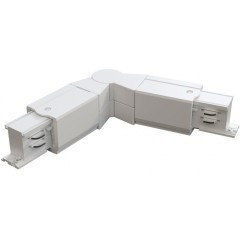 Соединитель Accessorises TRA005CS-31W