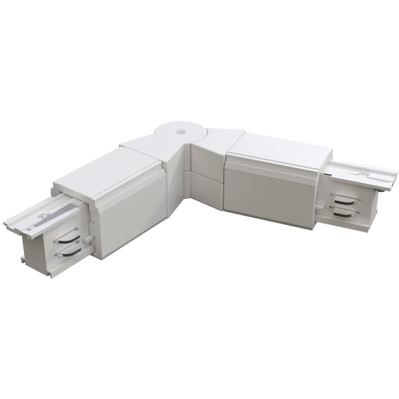 Соединитель Accessorises TRA005CS-31W