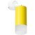 Спот настенный Lightstar RB43331 RULLO под лампу 1xGU10 50W