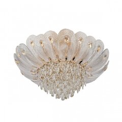 Люстра потолочная ODEON LIGHT PAROTI 5048/11 Люстра потолочная ODEON LIGHT PAROTI 5048/11