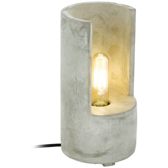 Настольная лампа EGLO 49111