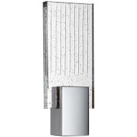 Бра Odeon Light 4363/5WL RICCI светодиодная LED 1*5W