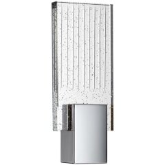 Бра Odeon Light 4363/5WL RICCI светодиодная LED 1*5W Бра Odeon Light 4363/5WL RICCI светодиодная LED 1*5W