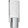 Бра Odeon Light 4363/5WL RICCI светодиодная LED 1*5W Бра Odeon Light 4363/5WL RICCI светодиодная LED 1*5W